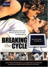 Breaking The Cycle (2002).jpg